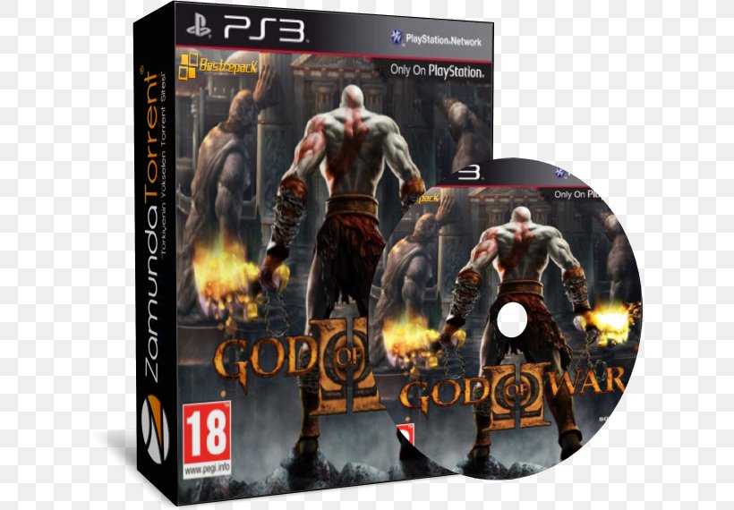 God Of War III PC Game Video Game Kratos Action & Toy Figures, PNG, 617x570px, God Of War Iii, Action Figure, Action Toy Figures, Canvas, Film Download Free