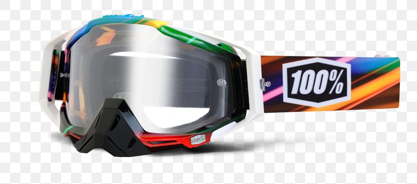 Goggles Sunglasses Lens Eyewear, PNG, 770x362px, Goggles, Bicycle, Brand, Eyewear, Glass Download Free
