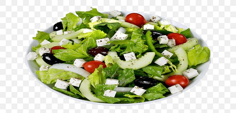 Greek Salad Pizza Caesar Salad Israeli Salad Elmhurst, PNG, 649x393px, Greek Salad, Caesar Salad, Cuisine, Dish, Elmhurst Download Free