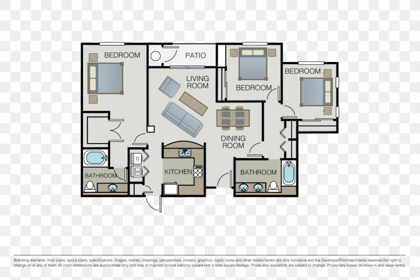 Grupo Dorex Archigraph Apresentações Gráficas Ltda Union Square Residencial Com Servicos Barra Da Tijuca, PNG, 1300x867px, 2d Computer Graphics, 3d Computer Graphics, Union Square, Apartment, Area Download Free