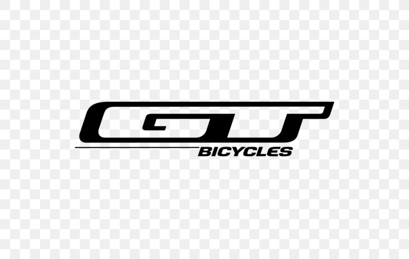 GT Bicycles Bicycle Shop BMX Bike City Bicycle, PNG, 520x520px, Gt Bicycles, Automotive Design, Automotive Exterior, Automotive Lighting, Bicycle Download Free