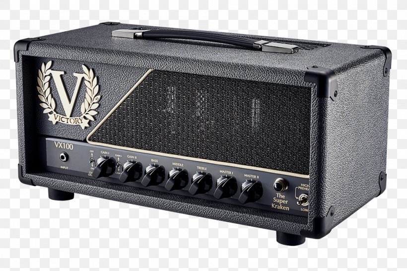 Guitar Amplifier NAMM Show Victory VX The Kraken Victory Sheriff 22, PNG, 1000x667px, Guitar Amplifier, Acoustic Guitar, Amplifier, Audio, Audio Equipment Download Free