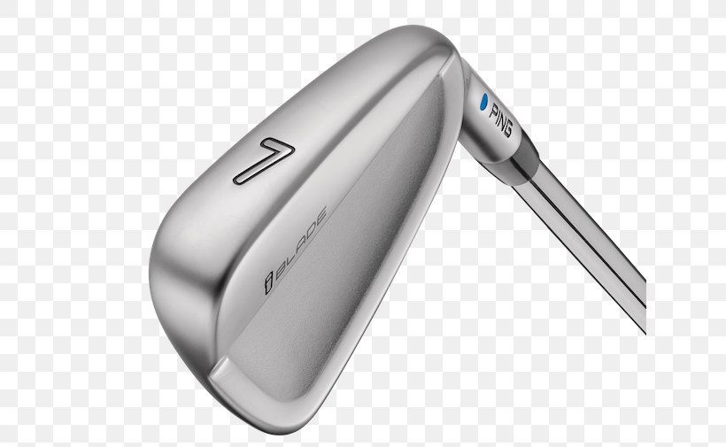 Iron Ping Golf Clubs Wood, PNG, 640x505px, Iron, Bubba Watson, Golf, Golf Clubs, Golf Equipment Download Free