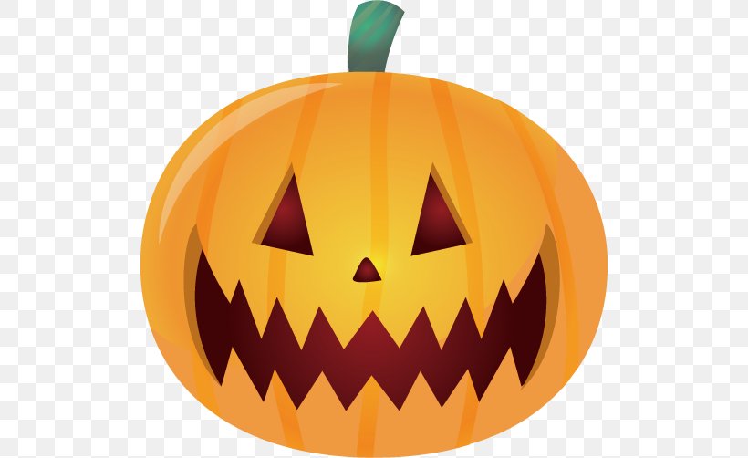 Jack-o'-lantern Pumpkin Halloween Stingy Jack Decal, PNG, 512x502px, Jackolantern, Calabaza, Cucumber Gourd And Melon Family, Cucurbita, Decal Download Free