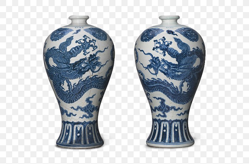 Jingdezhen Ming Dynasty Nelson-Atkins Museum Of Art Chinese Ceramics Porcelain, PNG, 665x542px, Jingdezhen, Art, Artifact, Blue And White Porcelain, Blue And White Pottery Download Free