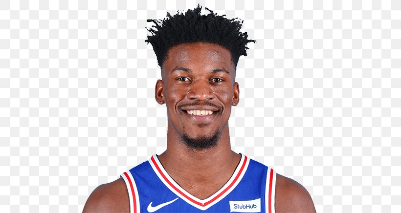 Joel Embiid, PNG, 600x436px, Jimmy Butler, Basketball Player, Brooklyn Nets, Forehead, Hair Download Free