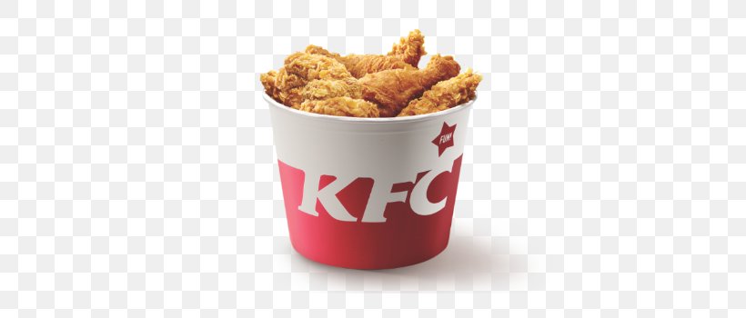 KFC French Fries Chicken Fast Food Restaurant, PNG, 500x350px, Kfc, Burger King, Chicken, Chicken Nugget, Delivery Download Free
