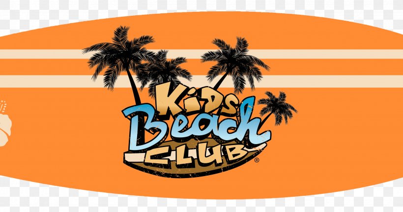 KiDs Beach Club Child Bible Christian Ministry, PNG, 3376x1776px, Kids Beach Club, Afterschool Activity, Beach, Bible, Bible Story Download Free