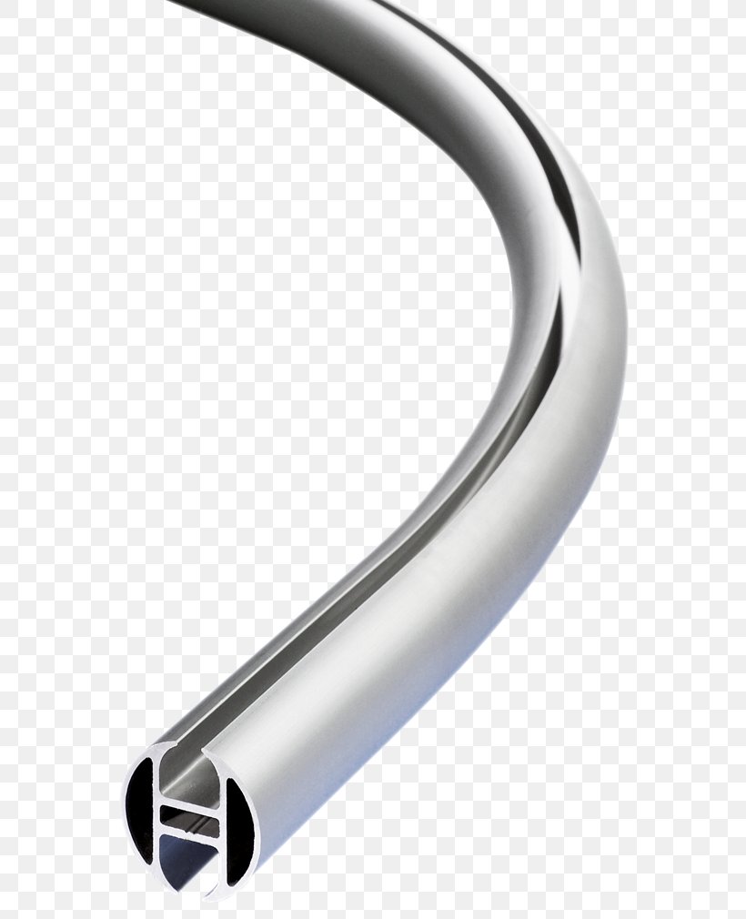 Konstruktionsprofil Aluminium Hollow Structural Section Structural Channel Extrusion, PNG, 595x1010px, Konstruktionsprofil, Aluminium, Belgium, Body Jewelry, Extrusion Download Free