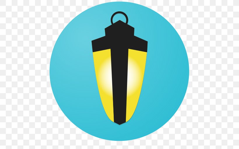 Lantern Android Virtual Private Network Download, PNG, 512x512px, Lantern, Android, Android Ice Cream Sandwich, Computer Software, Github Download Free