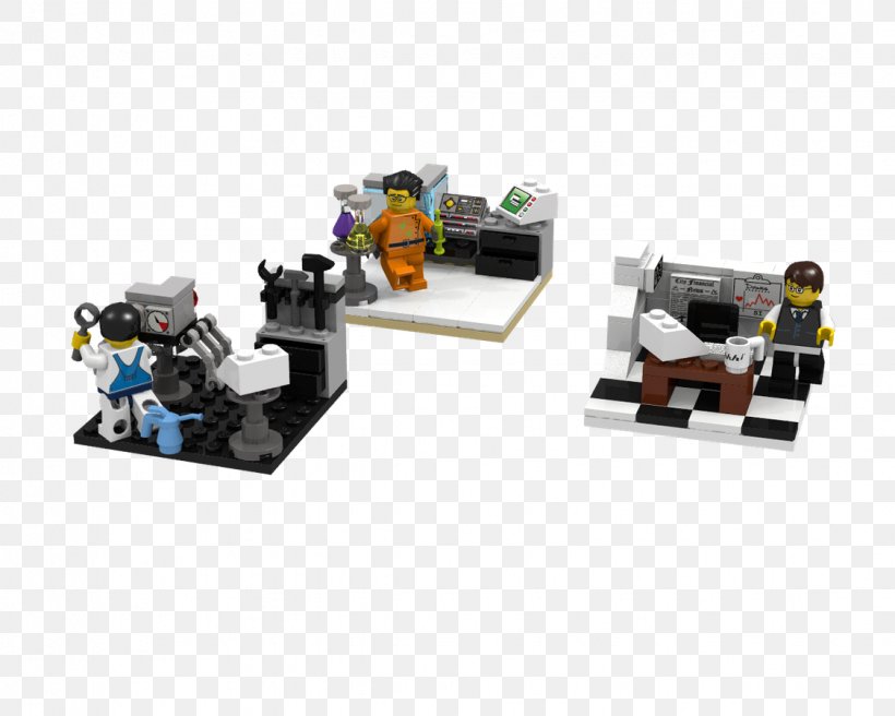 Lego Ideas Lego Creator Science, PNG, 1125x900px, Lego, Lego Creator, Lego Group, Lego Ideas, Science Download Free