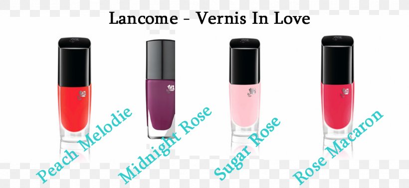 Lipstick Lip Gloss, PNG, 1525x703px, Lipstick, Cosmetics, Gloss, Lip, Lip Gloss Download Free