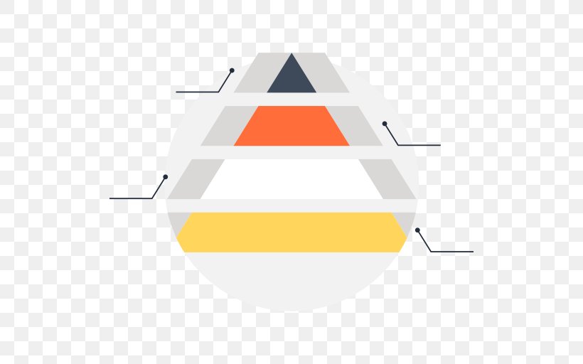 Logo Line Angle Brand, PNG, 512x512px, Logo, Brand, Diagram, Orange, Triangle Download Free