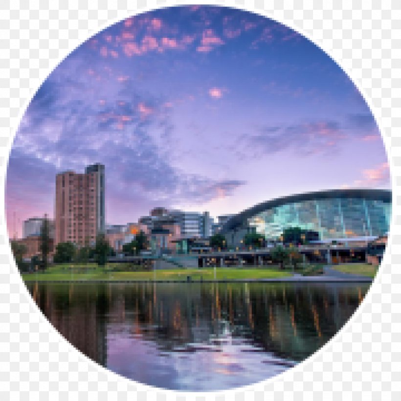 Melbourne Morphett Vale Spartan Alliance Gold Coast Sydney, PNG, 1024x1024px, Melbourne, Adelaide, Adelaide City Centre, Australia, Business Download Free