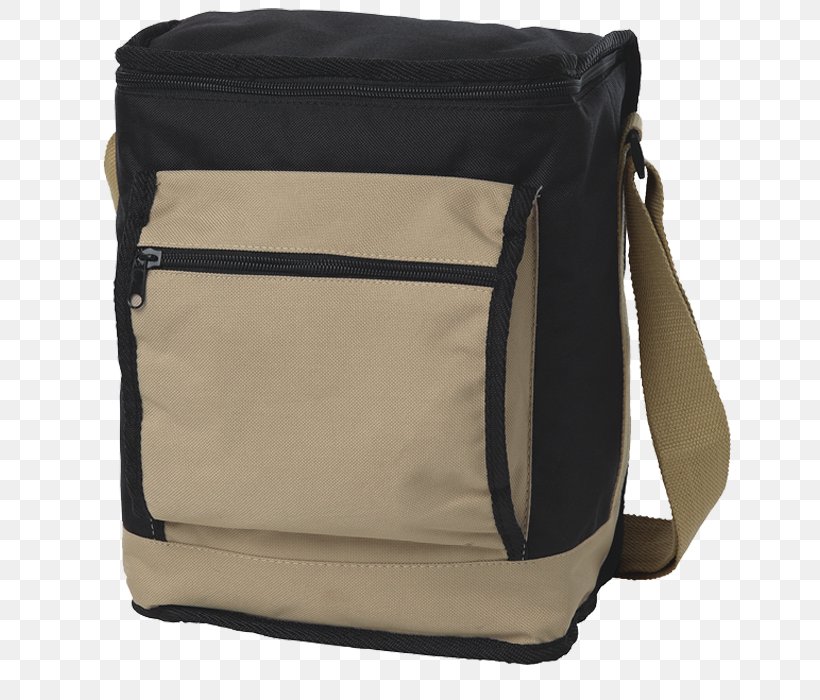 Messenger Bags Hand Luggage, PNG, 700x700px, Messenger Bags, Bag, Baggage, Beige, Black Download Free