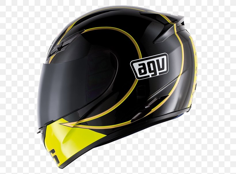 Motorcycle Helmets AGV Clothing Accessories, PNG, 602x604px, Motorcycle Helmets, Agv, Automotive Design, Bicycle Clothing, Bicycle Helmet Download Free