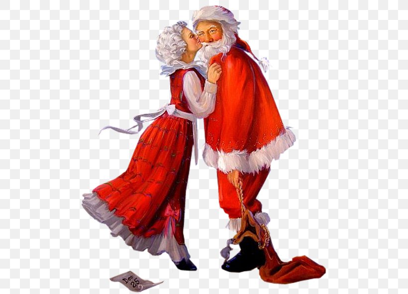 Mrs. Claus Santa Claus Père Noël Christmas Father, PNG, 500x591px, Mrs Claus, Child, Christmas, Costume, Costume Design Download Free