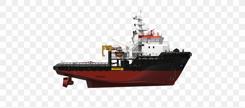Oil Tanker Tugboat Heavy-lift Ship Anchor Handling Tug Supply Vessel, PNG, 1300x575px, Oil Tanker, Anchor Handling Tug Supply Vessel, Auxiliary Ship, Boat, Bulk Carrier Download Free