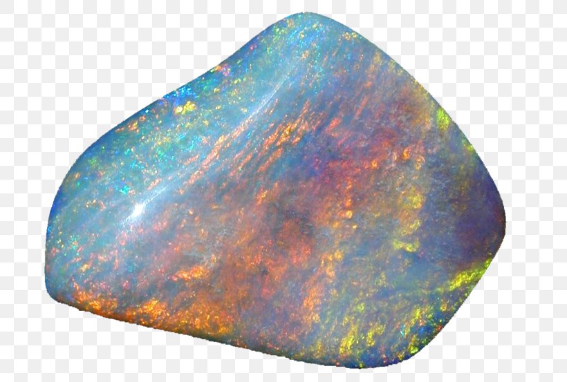 Opal Australia Silicon Dioxide Gemstone Amorphous Solid, PNG, 737x553px, Opal, Amorphous Solid, Australia, Diamond, Fracture Download Free