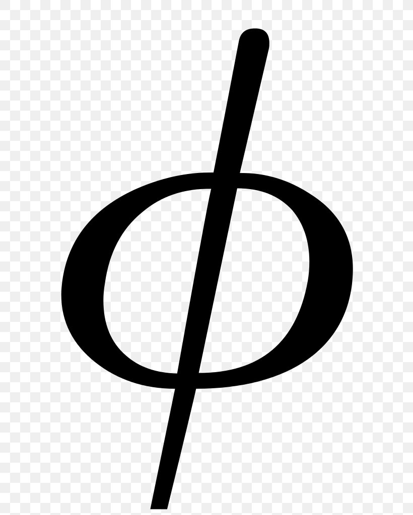 Phi Porson Greek Alphabet, PNG, 640x1024px, Phi, Black And White, English, Eta, Greek Download Free