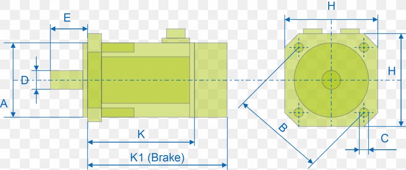 Point Angle Energy, PNG, 2063x864px, Point, Area, Diagram, Elevation, Energy Download Free