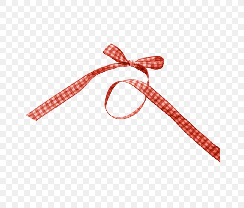 Ribbon, PNG, 700x700px, Ribbon, Fundal, Heart, Point, Red Download Free