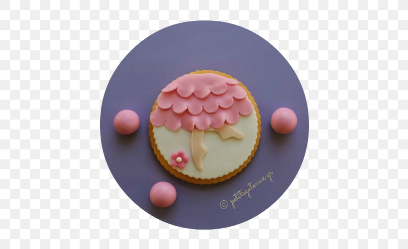 Royal Icing Cake Decorating Buttercream STX CA 240 MV NR CAD, PNG, 500x500px, Royal Icing, Buttercream, Cake, Cake Decorating, Cakem Download Free