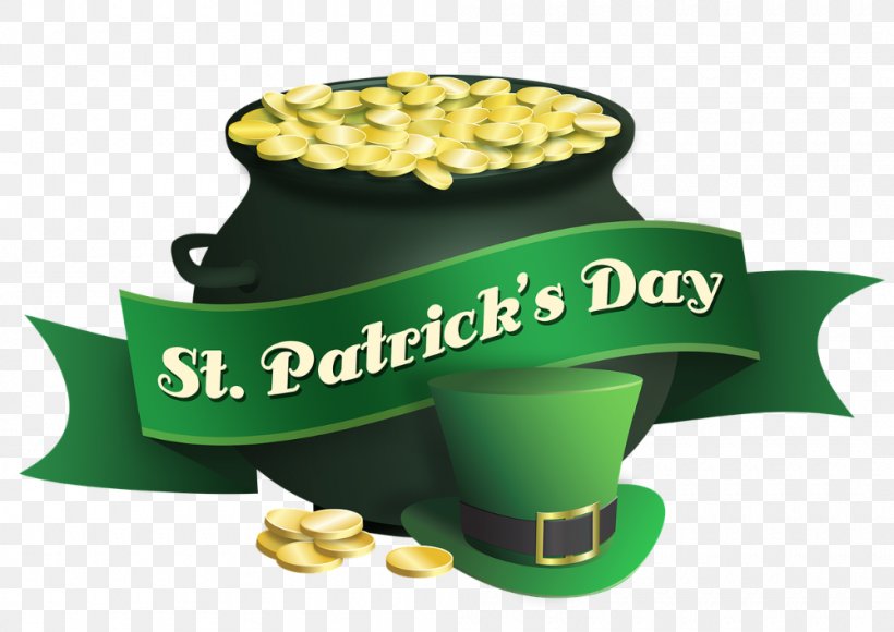 Saint Patrick's Day 17 March Leprechaun Public Holiday Parade, PNG, 1000x708px, 17 March, Celtic Cross, Culture, Culture Of Ireland, Food Download Free