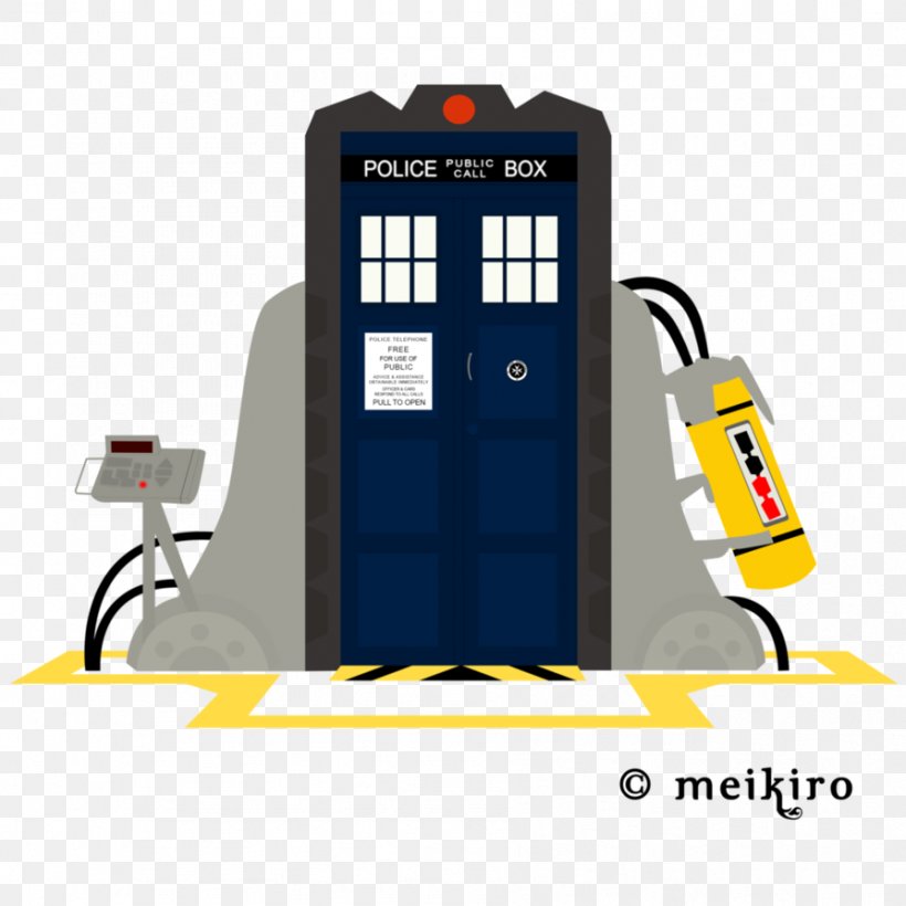 Samsung Galaxy S8 Electronics Accessory Samsung Galaxy S5 Tenth Doctor, PNG, 894x894px, Samsung Galaxy S8, Brand, Doctor Who, Electronics Accessory, Samsung Download Free