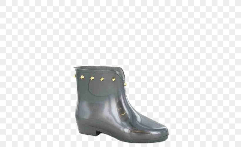 Shoe Boot Walking, PNG, 500x500px, Shoe, Boot, Footwear, Outdoor Shoe, Walking Download Free