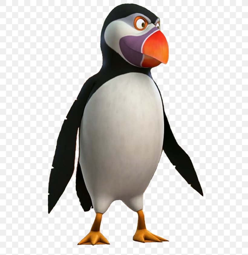 Skipper Kowalski Penguin Flash Bird, PNG, 614x844px, Skipper, Beak, Bird, Flash, Flightless Bird Download Free