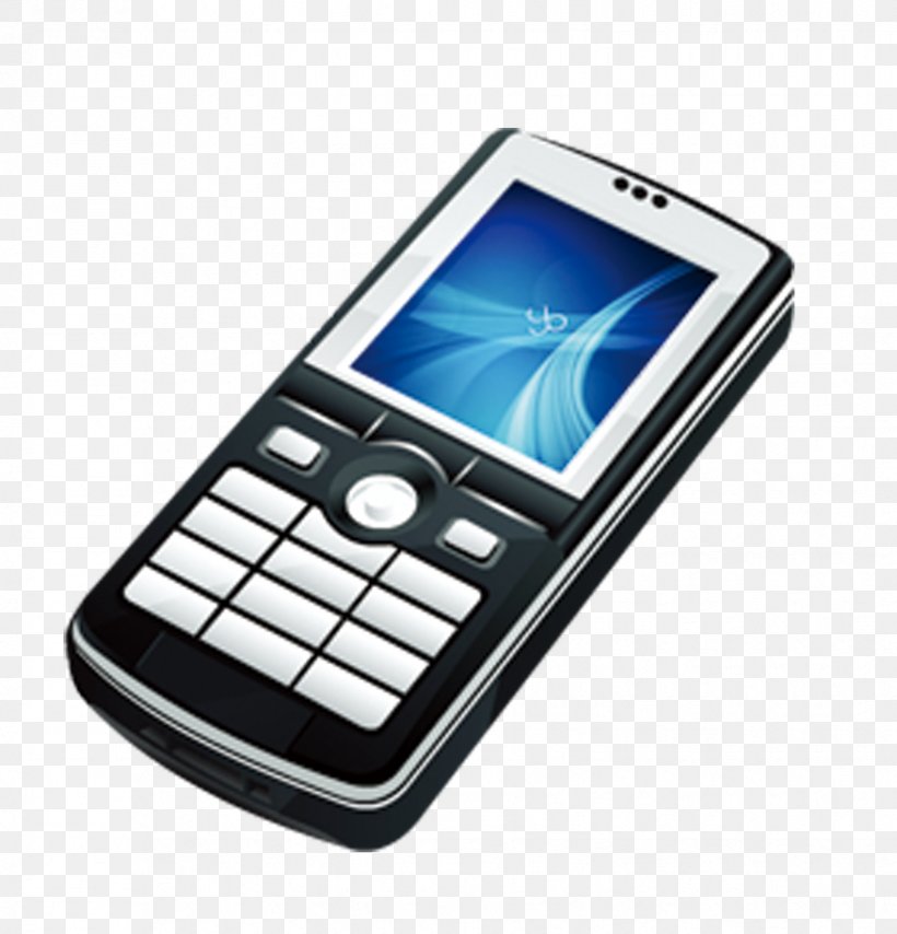 Smartphone Mobile Device Telephone Call Icon, PNG, 876x913px, Smartphone, Bulk Messaging, Cellular Network, Communication Device, Electronic Device Download Free