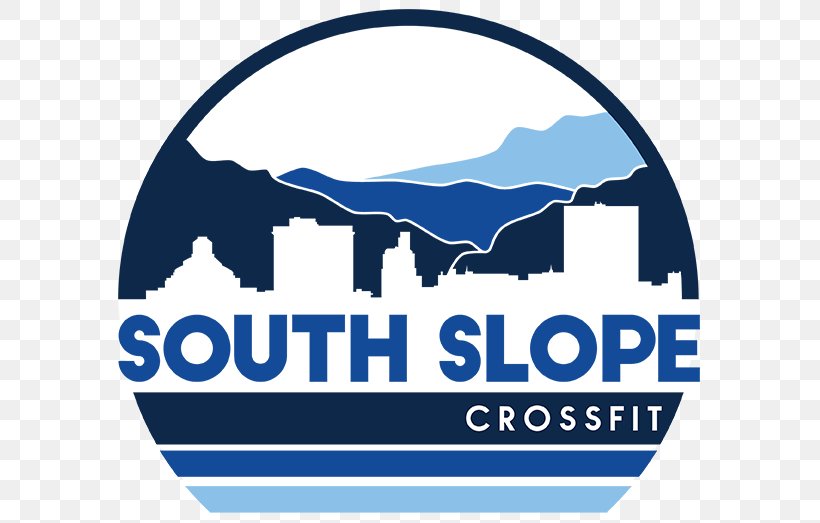 South Slope CrossFit 2nd Annual Rams Alumni Family Picnic Fitness Centre Coxe Avenue, PNG, 613x523px, Crossfit, Adipose Tissue, Area, Asheville, Blue Download Free