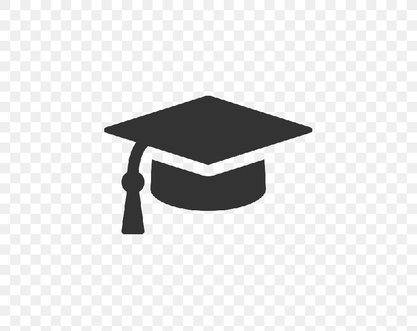 Square Academic Cap Graduation Ceremony Clip Art, PNG, 650x650px, Square Academic Cap, Academic Degree, Cap, Coffee Table, College Download Free