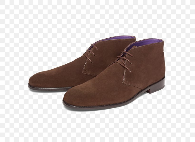 Suede Shoe Boot London Birkenstock, PNG, 600x600px, Suede, Birkenstock, Boot, Brown, Company Download Free