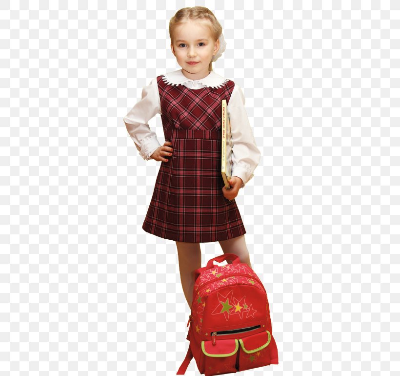 Tartan Shop School Uniform Children's Clothing, PNG, 341x770px, Tartan, Assortment Strategies, Clothing, Costume, Full Plaid Download Free