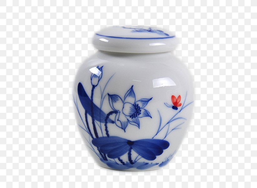 Tea Ceramic, PNG, 726x600px, Tea, Artifact, Blue And White Porcelain, Ceramic, Mug Download Free