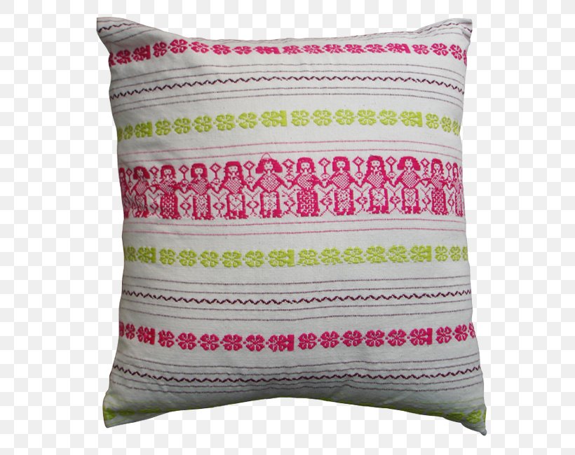Throw Pillows Cushion Textile, PNG, 639x650px, Pillow, Cushion, Material, Textile, Throw Pillow Download Free
