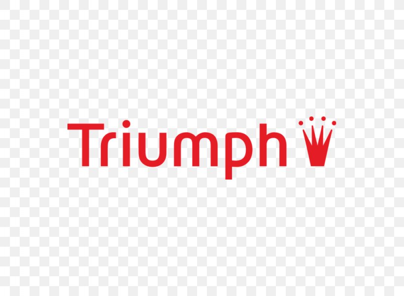 Triumph International Logo Brand Triumph Motorcycles Ltd, PNG, 1024x750px, Watercolor, Cartoon, Flower, Frame, Heart Download Free