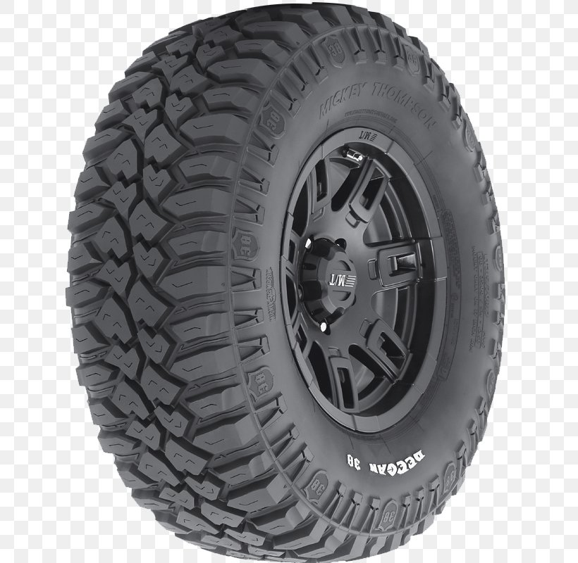 Tyrepower Tire Light Truck Four-wheel Drive Mandurah, PNG, 800x800px, Tyrepower, Auto Part, Automotive Tire, Automotive Wheel System, Federation Tyrepower Download Free