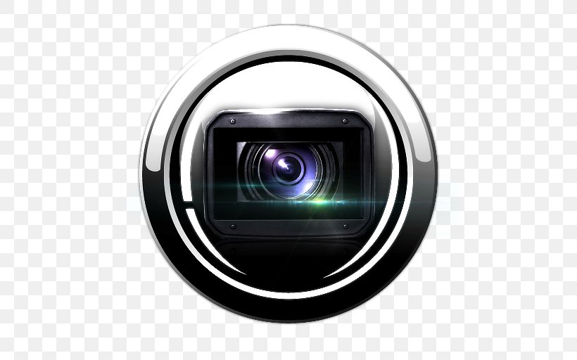Vegas Pro Adobe Premiere Pro Vegas Movie Studio Computer Software, PNG, 512x512px, Vegas Pro, Adobe Premiere Pro, Camera, Camera Lens, Cameras Optics Download Free