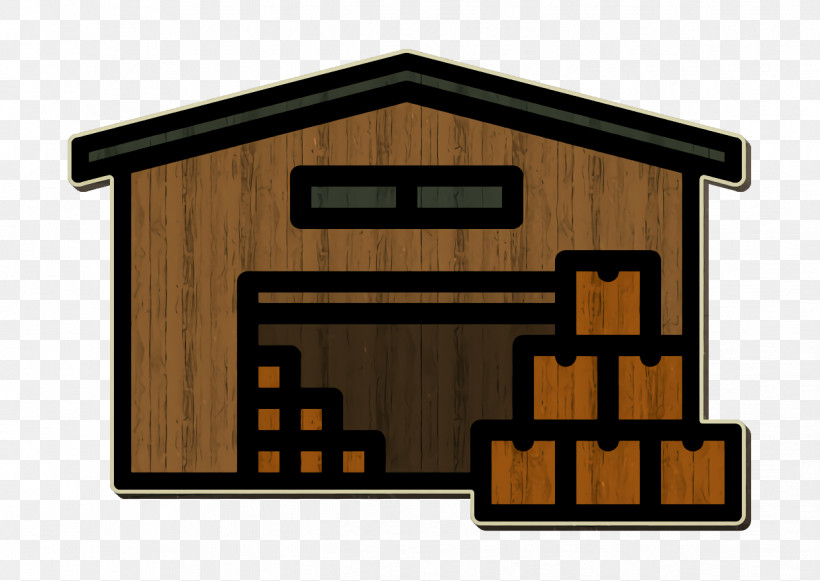 Warehouse Icon Delivery Icon Shipping And Delivery Icon, PNG, 1238x878px, Warehouse Icon, Armazenamento, Building, Delivery Icon, Forklift Download Free