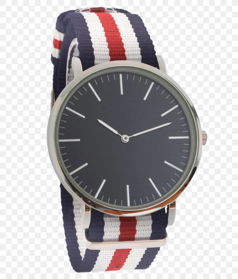 Watch Strap United States Of America Product, PNG, 800x960px, Watch, Brand, Clothing Accessories, God, Moses Download Free