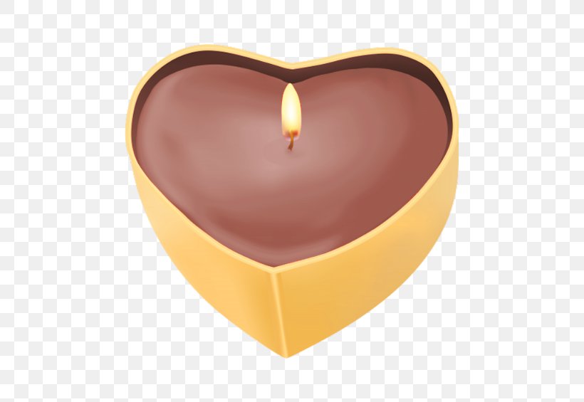 Wax Lighting, PNG, 600x565px, Wax, Heart, Lighting Download Free