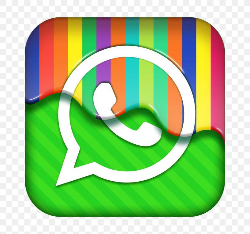 WhatsApp Viber Mobile App Text Messaging Facebook Messenger, PNG, 768x768px, Whatsapp, Emoji, Emoticon, Facebook Messenger, Google Hangouts Download Free