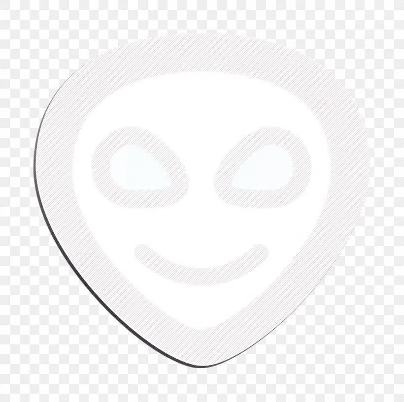 Alien Icon Smiley And People Icon, PNG, 1404x1400px, Alien Icon, Analytic Trigonometry And Conic Sections, Circle, Computer, M Download Free