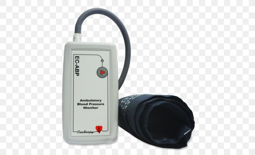 Ambulatory Blood Pressure Holter Monitor Patient Medicine Monitoring, PNG, 500x500px, Ambulatory Blood Pressure, Ambulatory Care, Blood Pressure, Cardiology, Electrocardiogram Download Free