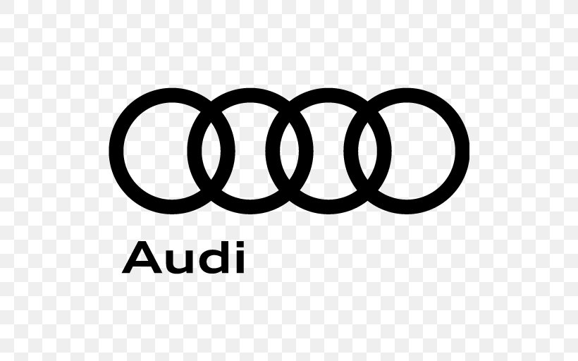 Audi A5 Car Volkswagen Audi Q5, PNG, 512x512px, Audi, Area, Audi A5, Audi Q5, Audi Sport Gmbh Download Free