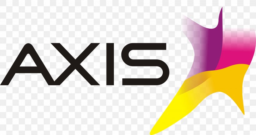 Axis Communications Gnuplot Business Telekomunikasi Seluler Di Indonesia, PNG, 3000x1588px, Axis Communications, Axis Telekom Indonesia, Brand, Business, Data Download Free
