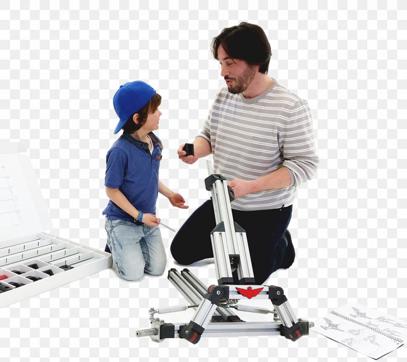 Bicycle Toy Child Tricycle Meccano, PNG, 972x865px, Bicycle, Child, Desk, Furniture, Ikea Download Free